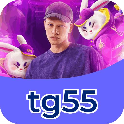 tg55 APK