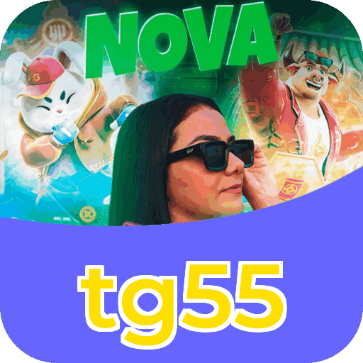 tg55 APK