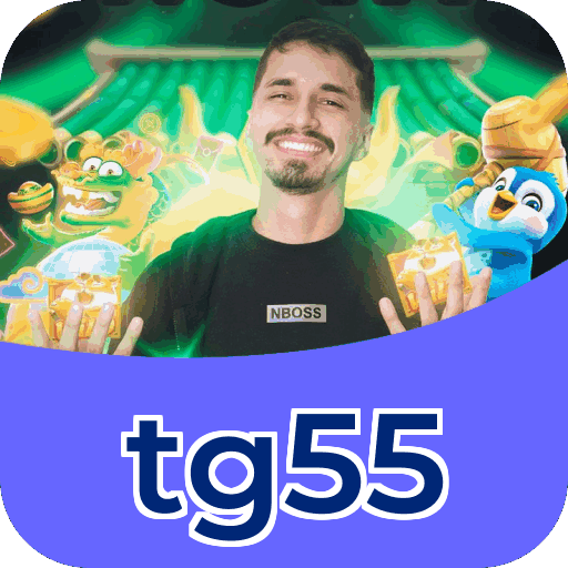 tg55 APK