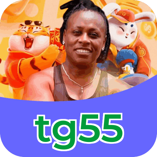 tg55 APK