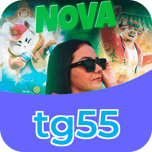 tg55 APK