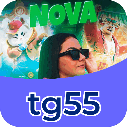 tg55 APK