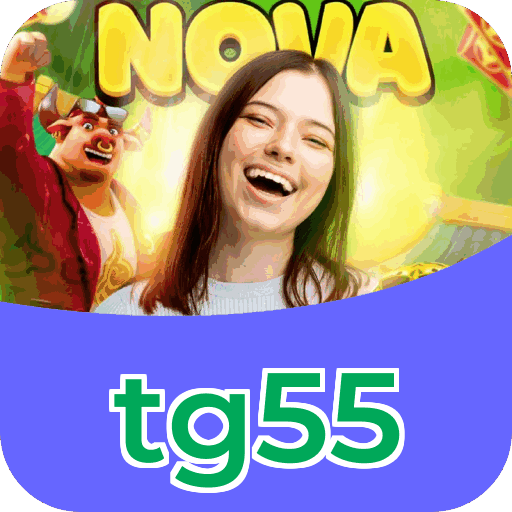 tg55