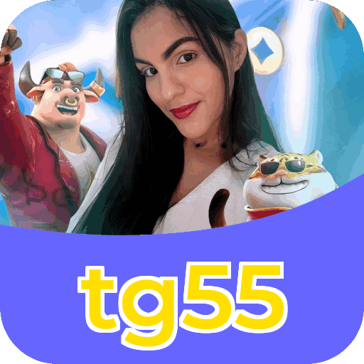 tg55 APK