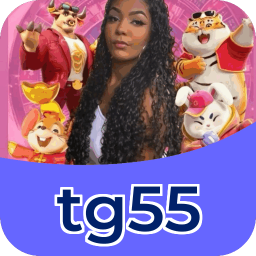 tg55 APK