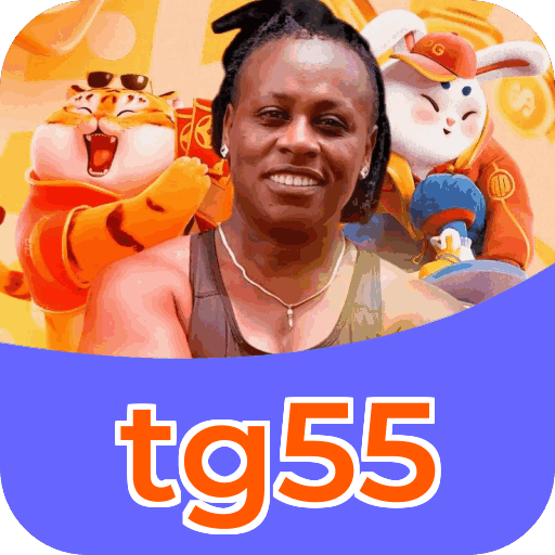tg55 APK