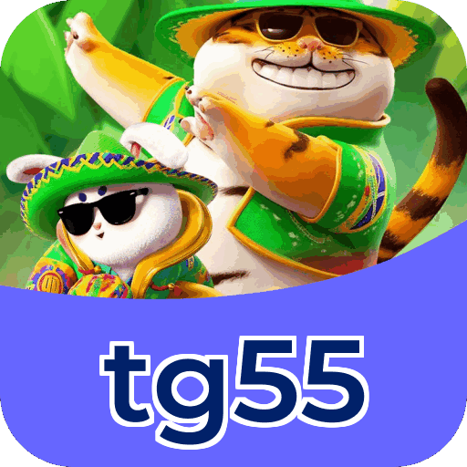 tg55 Platform