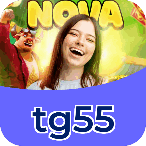 tg55 APK